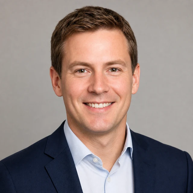 Anders Eriksson