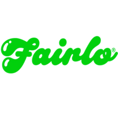Fairlo logotyp