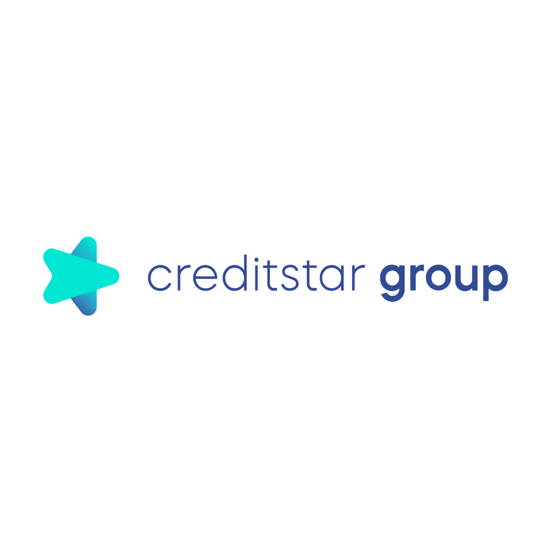 Creditstar logotyp